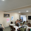 Consiliul pentru egalitate, partener în instruirea jurnaliștilor privind drepturile omului