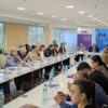 Mediatorii comunitari, instruiți în prevenirea discriminării și documentarea cazurilor de discriminare a persoanelor de etnie romă