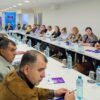 Mediatorii comunitari, instruiți în prevenirea discriminării și documentarea cazurilor de discriminare a persoanelor de etnie romă
