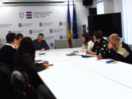 Spre o piață a muncii echitabilă: anunțuri de angajare fără discriminare