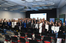 Forumul Drepturilor Omului și Egalității 2025: Consolidarea dialogului interinstituțional și a protecției drepturilor omului