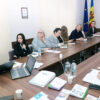 Sesiune de instruire în domeniul egalității și nediscriminării pentru angajații Institutului de Standardizare din Moldova