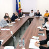 Sesiune de instruire în domeniul egalității și nediscriminării pentru angajații Institutului de Standardizare din Moldova