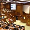 Consiliul a prezentat Raportul general privind prevenirea și combaterea discriminării în Republica Moldova pentru anul 2025 în Comisia parlamentară drepturile omului și relații interetnice